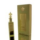 Paris Corner December Vanilla M 85ml Boxed