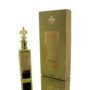 Paris Corner December Vanilla M 85ml Boxed