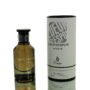 Paris Corner Emir Lueur D’Espoir Ambre EDP M 100ml Boxed