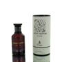 Paris Corner Emir Lueur D’Espoir Arena EDP M 100ml Boxed