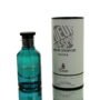 Paris Corner Emir Lueur D’Espoir Noche EDP M 100ml Boxed