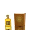 Paris Corner Emir Mango Punch EDP M 100ml Boxed | Paris Corner Emir Mango Punch EDP M 100ml Boxed