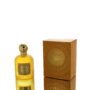 Paris Corner Emir Mango Punch EDP M 100ml Boxed | Paris Corner Emir Mango Punch EDP M 100ml Boxed