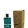 Paris Corner Emir Valar A Chaos in the Ocean? EDP M 100ml Boxed | Paris Corner Emir Valar A Chaos in the Ocean? EDP M 100ml Boxed
