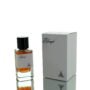 Paris Corner Emir Valar Rifaaqat EDP M 85ml Boxed | Paris Corner Emir Valar Rifaaqat EDP M 85ml Boxed