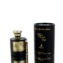 Paris Corner Emir When Soul Gets High EDP M 100ml Boxed | Paris Corner Emir When Soul Gets High EDP M 100ml Boxed