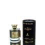 Paris Corner Emir You’re Drugged EDP M 100ml Boxed | Paris Corner Emir You’re Drugged EDP M 100ml Boxed
