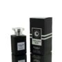 Paris Corner Fabulous Noir Pendora EDP M 100ML Boxed | Paris Corner Fabulous Noir Pendora EDP M 100ML Boxed
