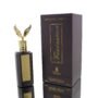 Paris Corner Fascination Emir (Richwood Twist) M 100ml Boxed | Paris Corner Fascination Emir (Richwood Twist) M 100ml Boxed