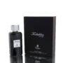 Paris Corner Forbidden Sugar M 100ml Boxed