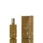 Paris Corner Honeyed Fantasy Pendora M 100ml Boxed