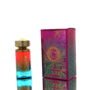 Paris Corner Khair Confection W 100ml Boxed
