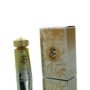 Paris Corner Khair Felicity W 100ml Boxed