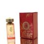 Paris Corner Khair Fusion M 100ml Boxed