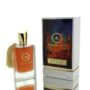 Paris Corner Killer Oud Death Of Oud M 100ML EDP Boxed