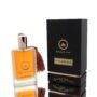 Paris Corner Killer Oud Overdose M 100ml Boxed