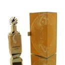 Paris Corner Ophidian Mango Bliss (God Fire Twist) EDP M 100ml Boxed | Paris Corner Ophidian Mango Bliss (God Fire Twist) EDP M 100ml Boxed