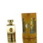 Paris Corner Ministry of Gourmand Mango Jugoso EDP M 100ml Boxed