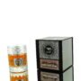 Paris Corner Mawj Cognac Blaze EDP M 100ml Boxed | Paris Corner Mawj Cognac Blaze EDP M 100ml Boxed