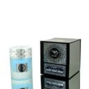 Paris Corner Mawj Moscow Mule (Blue Moon Ginger Twist) EDP M 100ml Boxed