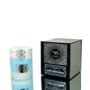 Paris Corner Mawj Moscow Mule (Blue Moon Ginger Twist) EDP M 100ml Boxed