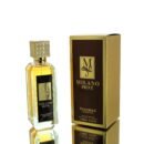 Paris Corner Milano Prive Pendora M 100ml Boxed