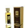Paris Corner Milano Prive Pendora M 100ml Boxed