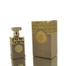 Paris Corner Minya Coco Lush M 100ml Boxed
