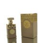 Paris Corner Minya Coco Lush M 100ml Boxed