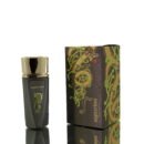 Paris Corner Mysterium M 100ml Boxed