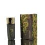 Paris Corner Mysterium M 100ml Boxed