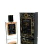 Paris Corner Noble George Zarah Prive M 70ml Boxed