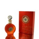 Paris Corner North Stag Expressions Collection Quatre IV (Afternoon Twist) Extrait De Parfum M 100ml Boxed | Paris Corner North Stag Expressions Collection Quatre IV (Afternoon Twist) Extrait De Parfum M 100ml Boxed | Paris Corner North Stag Expressions Collection Quatre IV (Afternoon Twist) Extrait De Parfum M 100ml Boxed