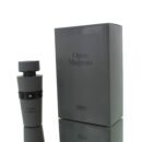 Fragrance World Opus Magnum EDP M 100ml Boxed