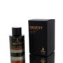 Paris Corner Oud Crescent Identity Emir M 100ml Boxed | Paris Corner Oud Crescent Identity Emir M 100ml Boxed