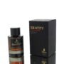 Paris Corner Rose & Leather Identify Emir M 100ml Boxed