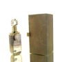 Paris Corner Ophidian Sweet Surrender EDP M 100ml Boxed | Paris Corner Ophidian Sweet Surrender EDP M 100ml Boxed