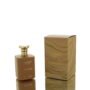 Paris Corner Taskeen Caramel Cascade EDP M 100ml Boxed