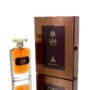 Paris Corner Tawaaq M 100ML Boxed