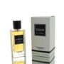 Paris Corner Tudor M 100ml Boxed | Paris Corner Tudor M 100ml Boxed