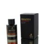 Paris Corner Unique Portrait Identity Emir M 100ml Boxed | Paris Corner Unique Portrait Identity Emir M 100ml Boxed