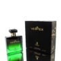 Paris Corner Vertex Emir M 100ml Boxed | Paris Corner Vertex Emir M 100ml Boxed