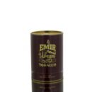 Paris Corner Vibrant Spicy Tobacco Emir M 100ml Boxed | Paris Corner Vibrant Spicy Tobacco Emir M 100ml Boxed