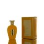Paris Corner Voux Zeste W 100ml Boxed
