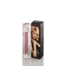 Pairs Hilton Heiress W 100Ml Boxed