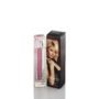 Pairs Hilton Heiress W 100Ml Boxed