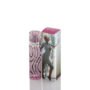 Gift Set – Paris Hilton Classic W 100ml Gift Set (w/ Blody Lotion, Shower Gel, Mini)