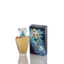 Paris Hilton Fairy Dust W 50Ml Boxed