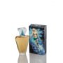 Paris Hilton Fairy Dust W 50Ml Boxed