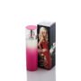 Paris Hilton Just Me W 100Ml Boxed